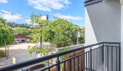 Apartamento com 3 quartos à venda na Rua Doutor Mário Totta, 1000, Tristeza, Porto Alegre por R$ 1.200.000