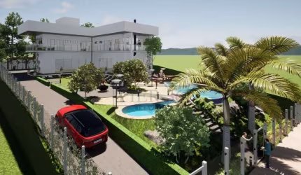 Casa em condomínio fechado com 3 quartos à venda na Avenida Belém Velho, 4000, Vila Nova, Porto Alegre por R$ 5.600.000