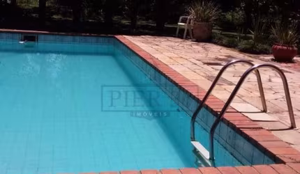 Terreno à venda na Rua Chico Pedro, 174, Camaquã, Porto Alegre por R$ 2.500.000