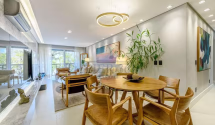 Apartamento com 3 quartos à venda na Rua José Gomes, 94, Tristeza, Porto Alegre por R$ 1.700.000