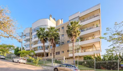 Apartamento com 4 quartos à venda na Rua Miguel Couto, 893, Menino Deus, Porto Alegre por R$ 1.700.000