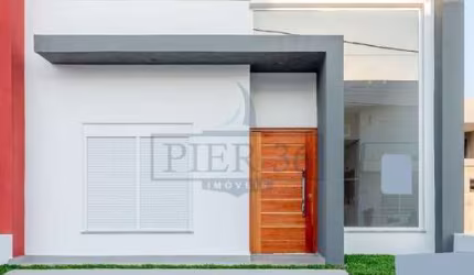 Casa em condomínio fechado com 2 quartos à venda na Rua Jorge Babot Miranda, 680, Aberta dos Morros, Porto Alegre por R$ 639.000