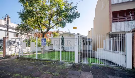 Casa com 3 quartos à venda na Rua General Rondon, 1206, Tristeza, Porto Alegre por R$ 1.380.000