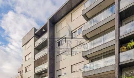 Apartamento com 3 quartos à venda na Rua José Gomes, 94, Tristeza, Porto Alegre por R$ 1.450.000