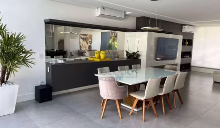 Casa em condomínio fechado com 3 quartos à venda na Rua Francisco Solano Borges, 200, Hípica, Porto Alegre por R$ 1.550.000
