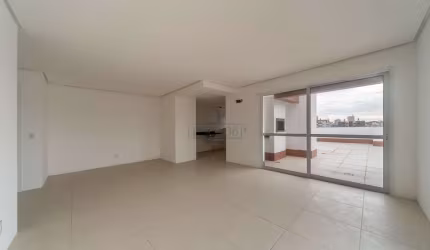 Cobertura com 2 quartos à venda na Rua Landel de Moura, 1270, Tristeza, Porto Alegre por R$ 1.110.000
