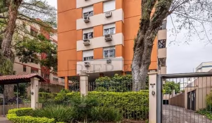 Cobertura com 3 quartos à venda na Rua Doutor Barcelos, 1203, Tristeza, Porto Alegre por R$ 850.000