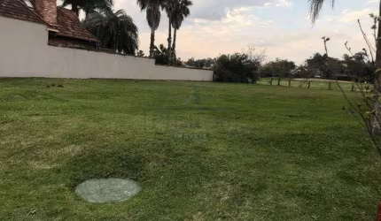 Terreno em condomínio fechado à venda na Avenida Juca Batista, 8000, Belém Novo, Porto Alegre por R$ 660.000