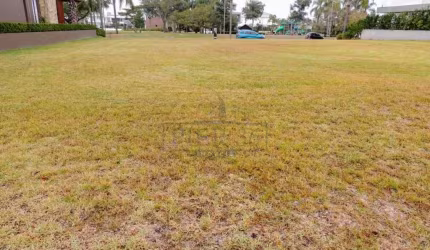 Terreno em condomínio fechado à venda na Estrada Do Conde, 7501, Centro, Eldorado do Sul por R$ 1.800.000