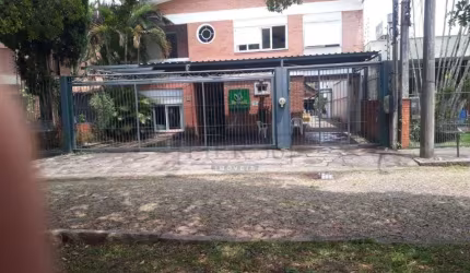 Casa com 4 quartos à venda na Rua Paraguá, 41, Vila Assunção, Porto Alegre por R$ 2.150.000