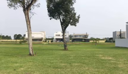 Terreno em condomínio fechado à venda na Estrada Do Conde, 1100, Sans Souci, Eldorado do Sul por R$ 1.490.000
