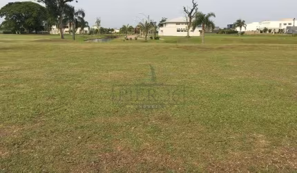 Terreno em condomínio fechado à venda na Estrada Do Conde, 1100, Sans Souci, Eldorado do Sul por R$ 1.490.000