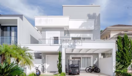 Casa em condomínio fechado com 4 quartos à venda na Avenida Juca Batista, 8000, Belém Novo, Porto Alegre por R$ 1.890.000