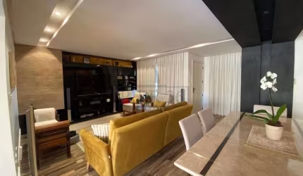 Casa em condomínio fechado com 3 quartos à venda na Avenida Cai, 735, Cristal, Porto Alegre por R$ 2.200.000