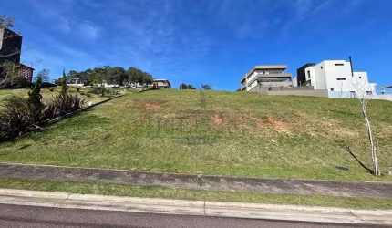 Terreno em condomínio fechado à venda na Estrada das Três Meninas, 2001, Vila Nova, Porto Alegre por R$ 600.000