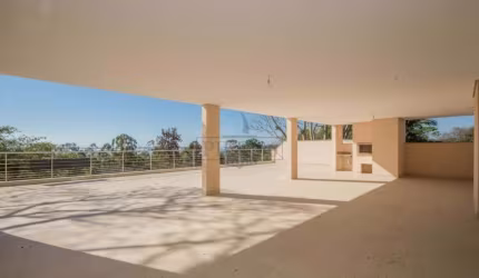 Apartamento com 3 quartos à venda na Avenida Guaíba, 2200, Vila Assunção, Porto Alegre por R$ 4.500.000