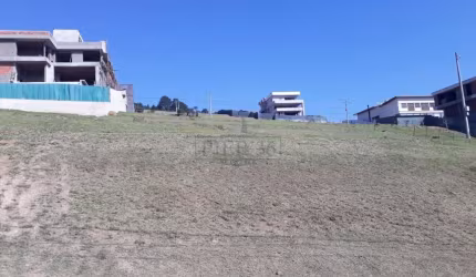 Terreno em condomínio fechado à venda na Estrada das Três Meninas, 2001, Vila Nova, Porto Alegre por R$ 450.000