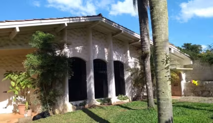 Casa com 3 quartos à venda na Rua Coroados, 526, Vila Assunção, Porto Alegre por R$ 1.290.000
