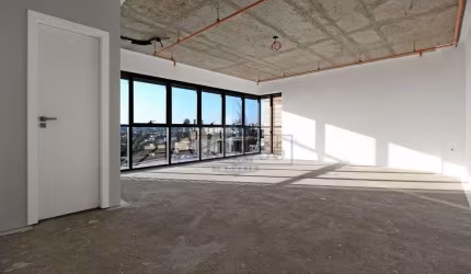 Sala comercial à venda na Avenida Wenceslau Escobar, 2714, Tristeza, Porto Alegre por R$ 490.000