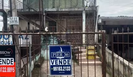 Terreno à venda na Avenida Juca Batista, 5815, Hípica, Porto Alegre por R$ 420.000