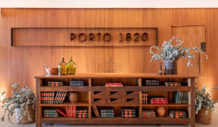 Apartamento com 3 quartos à venda na Avenida Padre Cacique, 1820, Praia de Belas, Porto Alegre por R$ 3.789.910