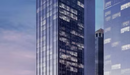 Sala comercial à venda na Avenida Ipiranga, 40, Praia de Belas, Porto Alegre por R$ 439.000