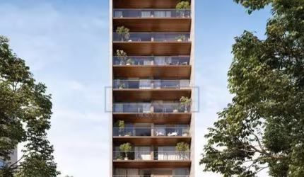 Apartamento com 3 quartos à venda na Avenida Guaporé, 230, Petrópolis, Porto Alegre por R$ 3.995.000
