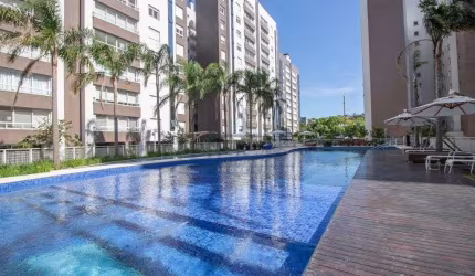 Apartamento com 4 quartos à venda na Rua Dona Augusta, 333, Menino Deus, Porto Alegre por R$ 2.490.000
