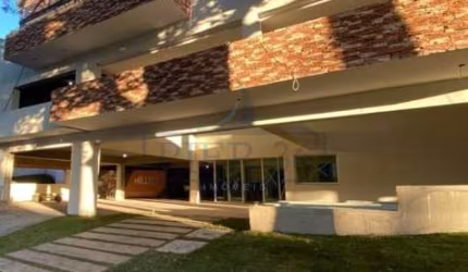 Apartamento com 3 quartos à venda na Rua Dona Amélia, 160, Menino Deus, Porto Alegre por R$ 990.000