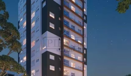 Apartamento com 2 quartos à venda na Rua Chile, 421, Jardim Botânico, Porto Alegre por R$ 799.278