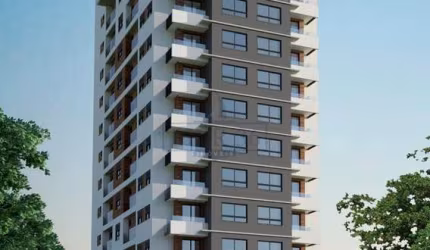 Apartamento com 2 quartos à venda na Rua Dário Pederneiras, 577, Petrópolis, Porto Alegre por R$ 1.015.000