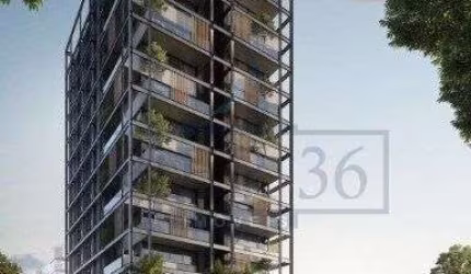 Cobertura com 3 quartos à venda na Avenida Soledade, 440, Petrópolis, Porto Alegre por R$ 5.460.969