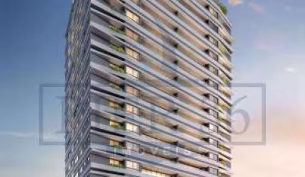 Apartamento com 3 quartos à venda na Rua Ivescio Pacheco, 193, Jardim Europa, Porto Alegre por R$ 3.141.500