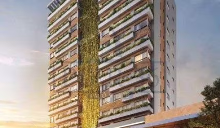 Apartamento com 3 quartos à venda na Rua Coronel Paulino Teixeira, 190, Rio Branco, Porto Alegre por R$ 4.374.760