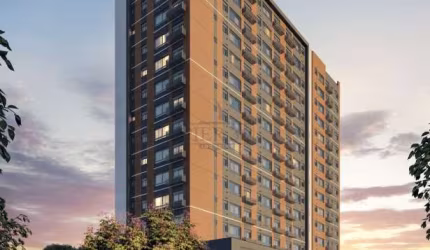 Apartamento com 3 quartos à venda na Rua Cipó, 392, Jardim Europa, Porto Alegre por R$ 1.036.600
