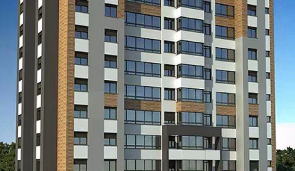 Apartamento com 3 quartos à venda na Rua Casemiro de Abreu, 55, Rio Branco, Porto Alegre por R$ 1.077.806