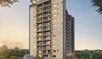 Apartamento com 3 quartos à venda na Rua Luzitana, 1409, Higienópolis, Porto Alegre por R$ 1.807.820