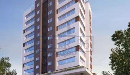 Apartamento com 3 quartos à venda na Rua Almirante Abreu, 330, Moinhos de Vento, Porto Alegre por R$ 2.457.000