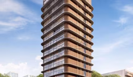 Apartamento com 2 quartos à venda na Rua Quintino Bocaiúva, 515, Moinhos de Vento, Porto Alegre por R$ 2.069.504