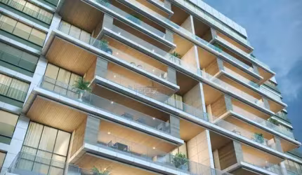 Apartamento com 4 quartos à venda na Avenida Diário de Notícias, 1500, Cristal, Porto Alegre por R$ 7.200.000
