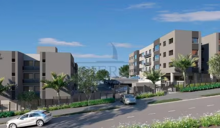 Terreno à venda na Avenida Capivari, 1112, Cristal, Porto Alegre por R$ 1.100.000