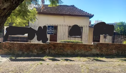 Casa comercial à venda na Rua Doutor Dias de Carvalho, 142, Tristeza, Porto Alegre por R$ 780.000