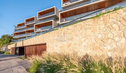 Apartamento com 2 quartos à venda na Avenida Padre Cacique, 1820, Praia de Belas, Porto Alegre por R$ 3.500.000