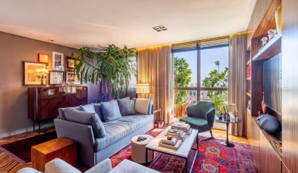 Apartamento com 3 quartos à venda na Rua Doutor Carlos Renato R. Fonseca, 200, Jardim Itu Sabará, Porto Alegre por R$ 570.000