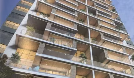 Apartamento com 4 quartos à venda na Avenida Diário de Notícias, 1500, Cristal, Porto Alegre por R$ 6.000.000