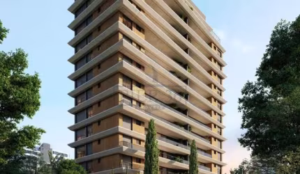 Apartamento com 3 quartos à venda na Rua Coronel Bordini, 1595, Bela Vista, Porto Alegre por R$ 4.194.900