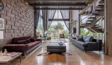 Casa em condomínio fechado com 4 quartos à venda na Rua Bertha Loforte Gonçalves, 80, Teresópolis, Porto Alegre por R$ 3.500.000