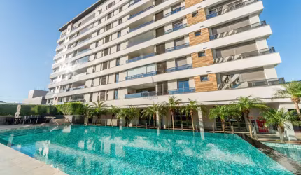 Apartamento com 3 quartos à venda na Rua Doutor Armando Barbedo, 505, Tristeza, Porto Alegre por R$ 1.232.000