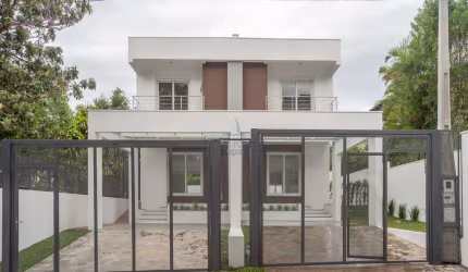 Casa com 3 quartos à venda na Rua Padre João Batista Reus, 366, Vila Conceição, Porto Alegre por R$ 1.240.000