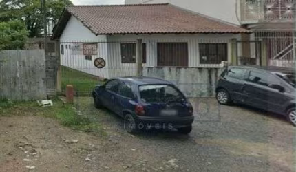 Terreno à venda na Rua Coronel Massot, 1166, Cristal, Porto Alegre por R$ 900.000